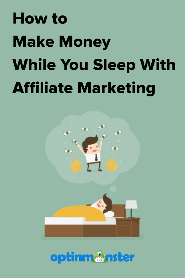 Do People Make Good Money From Affiliate Marketing?