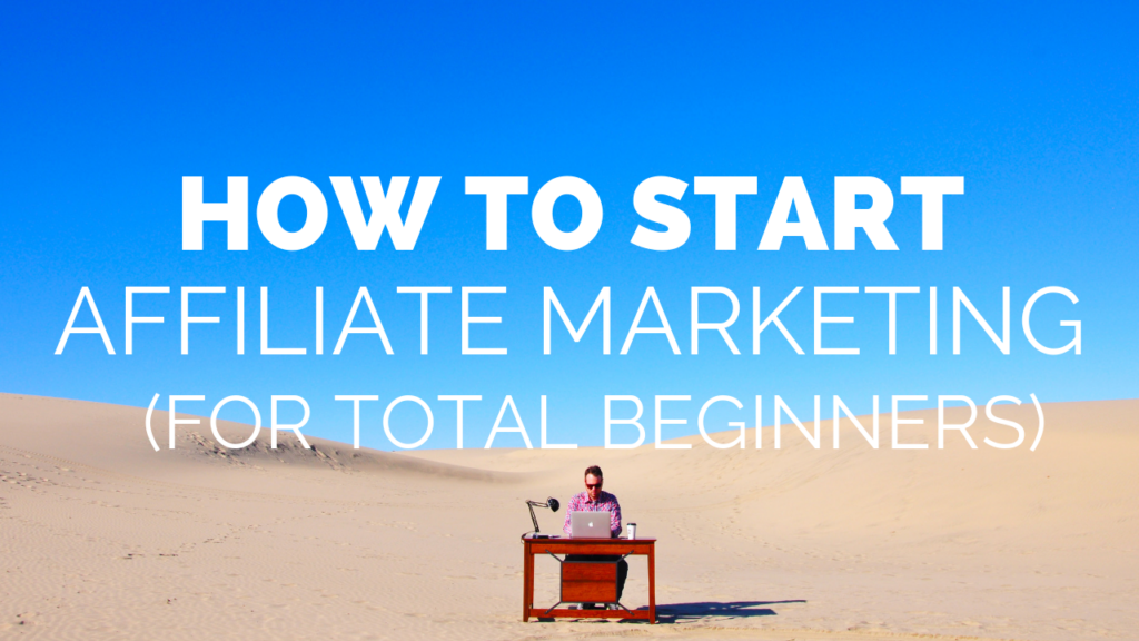 Is Affiliate Marketing Worth It For Beginners?