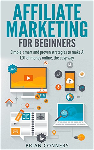 Is Affiliate Marketing Worth It For Beginners?