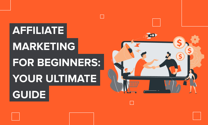 Is Affiliate Marketing Worth It For Beginners?