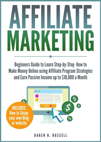 000 A Month With Affiliate Marketing?