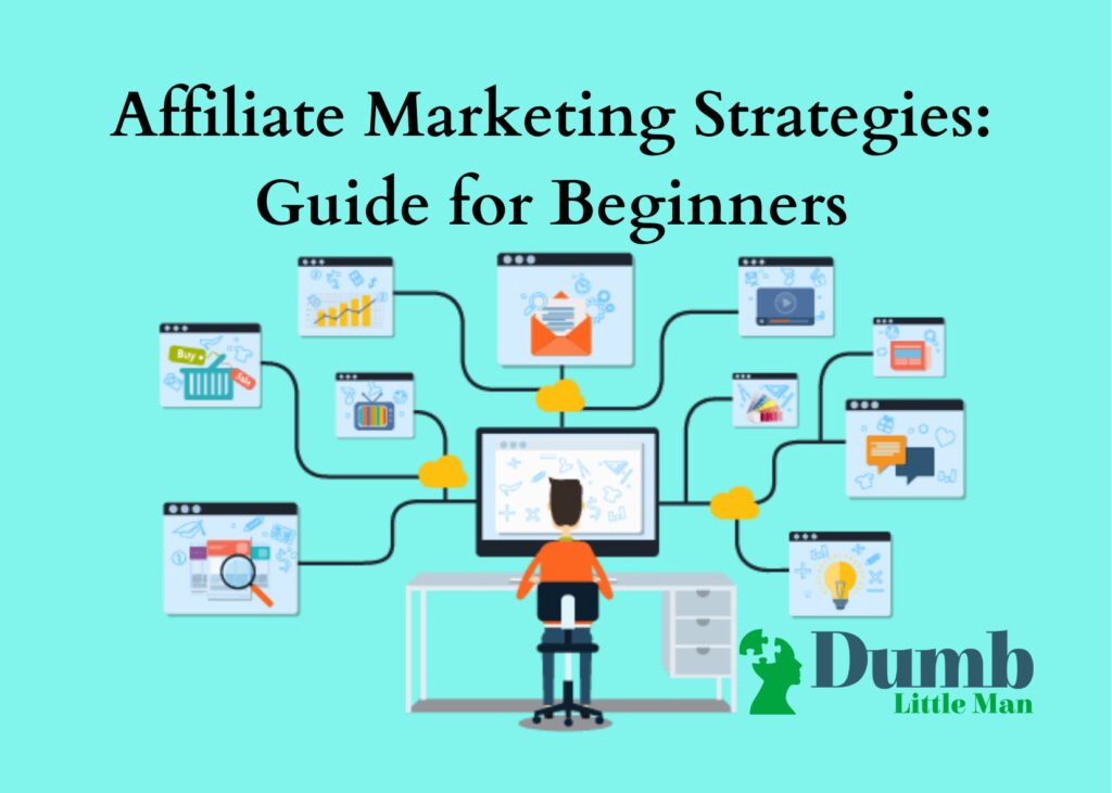 Is Affiliate Marketing Hard For Beginners?