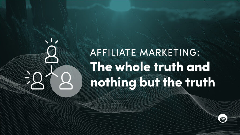 Is It Hard To Be Successful In Affiliate Marketing?