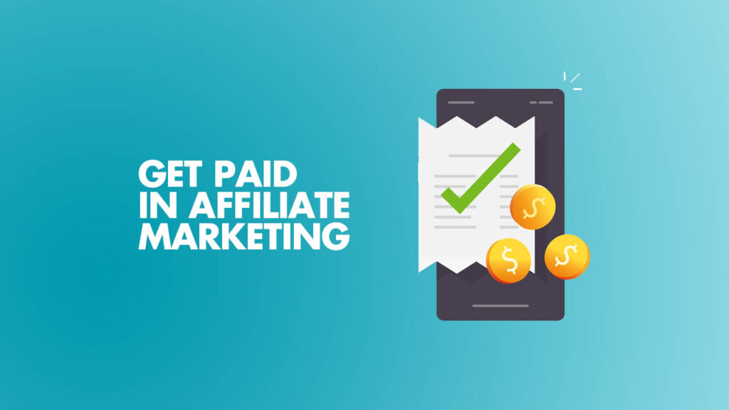 What Is The Easiest Way To Pay Affiliates?