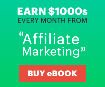 What Is The Easiest Way To Pay Affiliates?