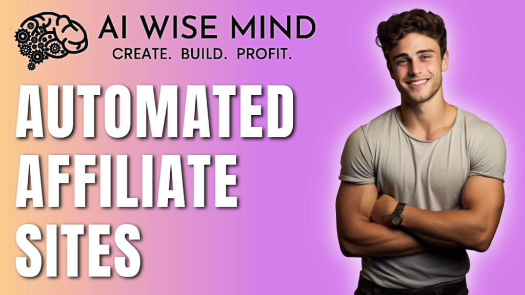 AI Wise Mind Review and Demo