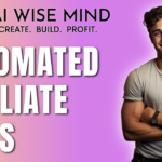 AI Wise Mind Review and Demo