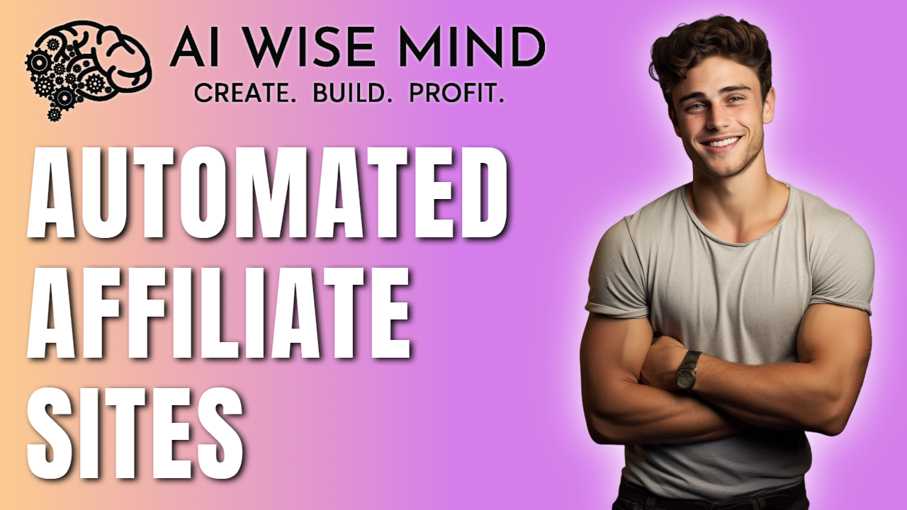 AI Wise Mind Review