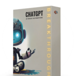 ChatGPT Pro Breakthrough review