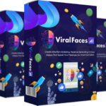 ViralFaces AI Review