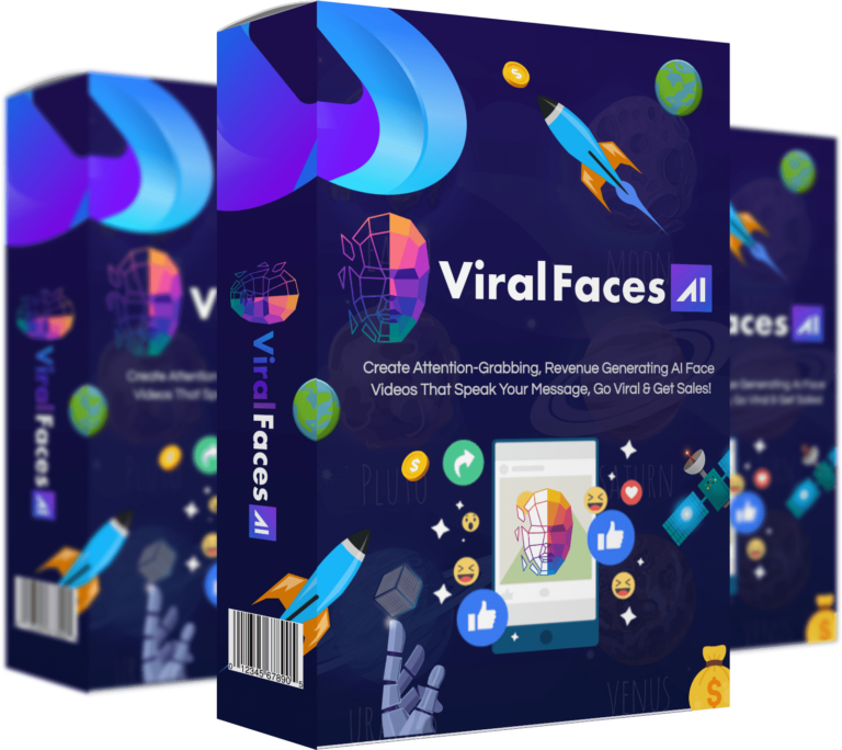 ViralFaces AI Review
