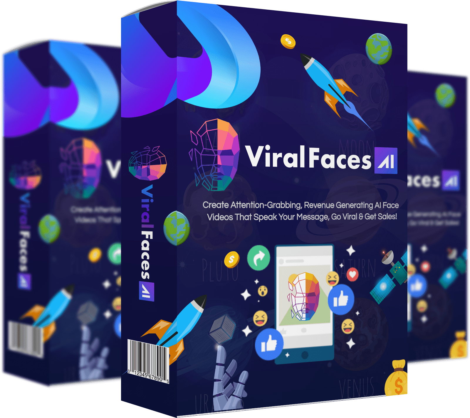 viralfaces-ai-review