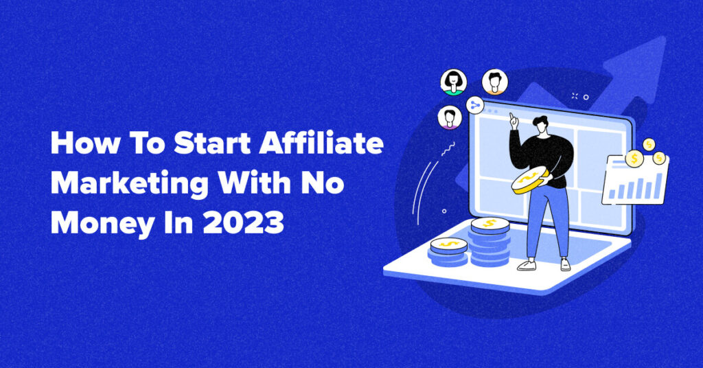 how-do-i-become-an-affiliate-with-no-money-3