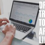 how-do-i-drive-traffic-to-my-affiliate-links-3