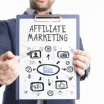Want to know how many followers you need on social media to make money from affiliate marketing? Learn more by reading this article.
