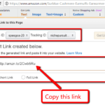 How Much Can You Make From Affiliate Links On Amazon?