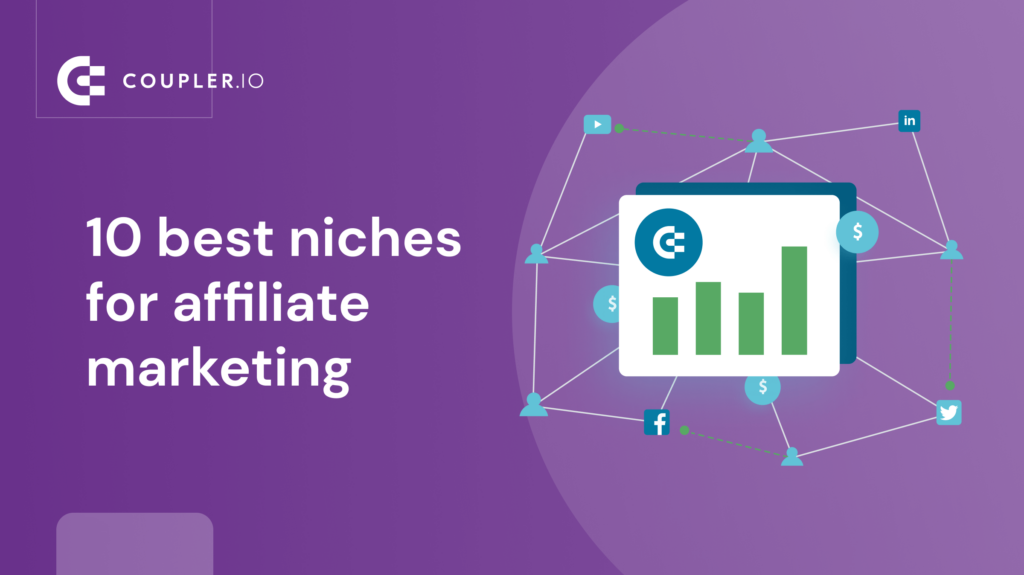 what-is-the-easiest-niche-for-affiliate-marketing-1